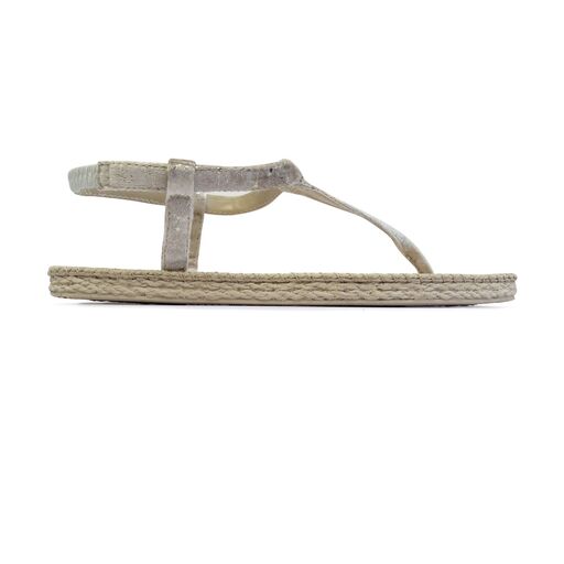 Braziliaanse sandalen, spar 200