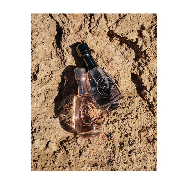 Ibiza 24/7 | 100ML