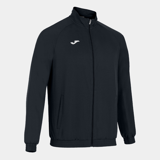 Veste Joma Doha noire