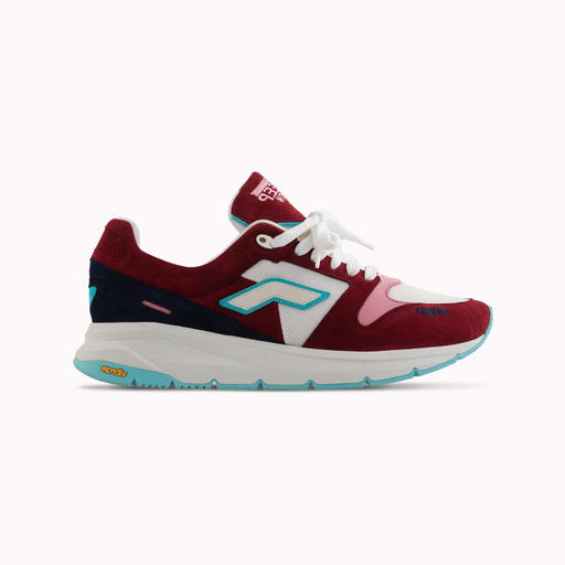  Sneakers Sneep Crew Rw Eco Cotton Candy