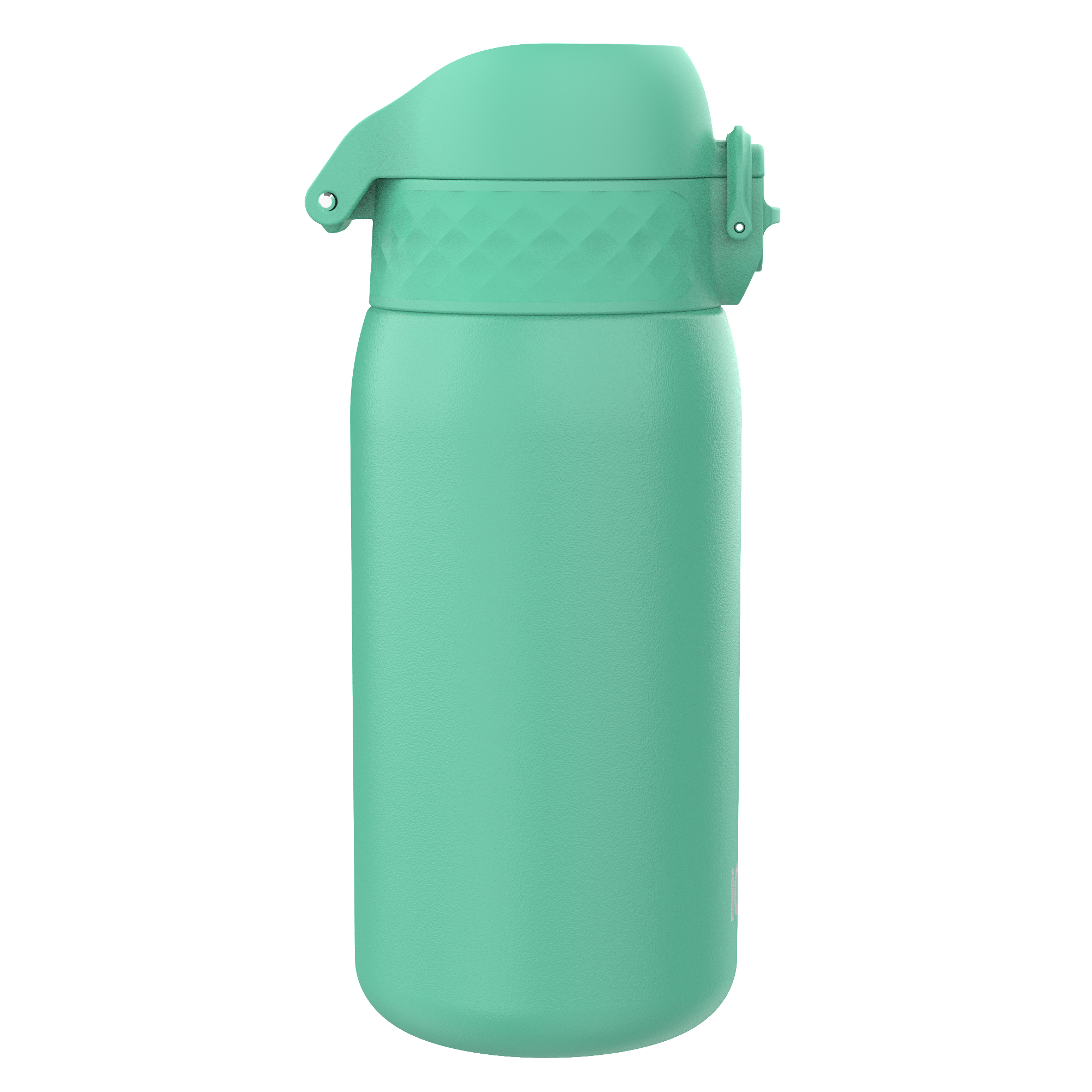 Ion8