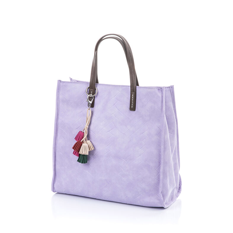 Sacs femme Sacs Violet