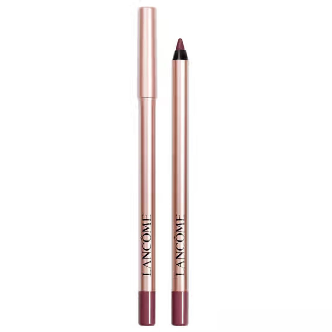 Crayon à lèvres Lancôme Lip Idole