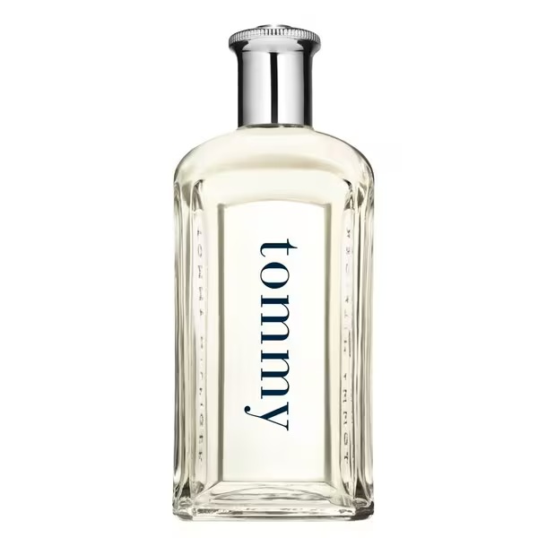 Toaletná voda Tommy Hilfiger Boy<br>30 ml