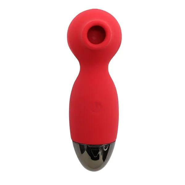Toy-Box French Kiss Stymulator Air Wave uka
