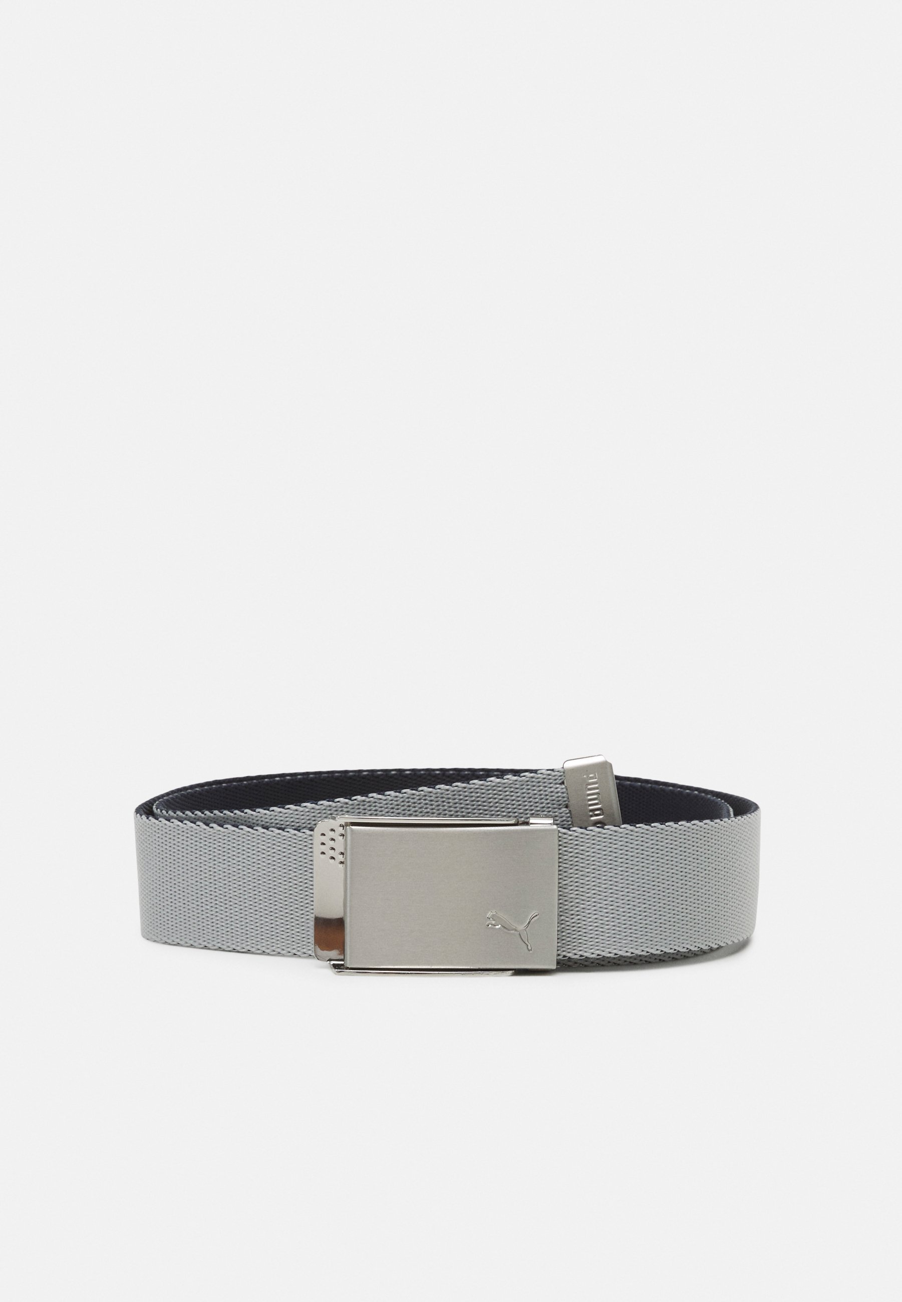 Ceinture réversible Puma Golf - Ceinture - blazer bleu marine