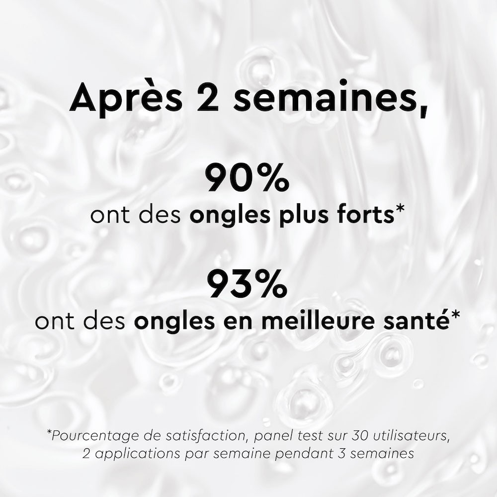 Le Mini Macaron 