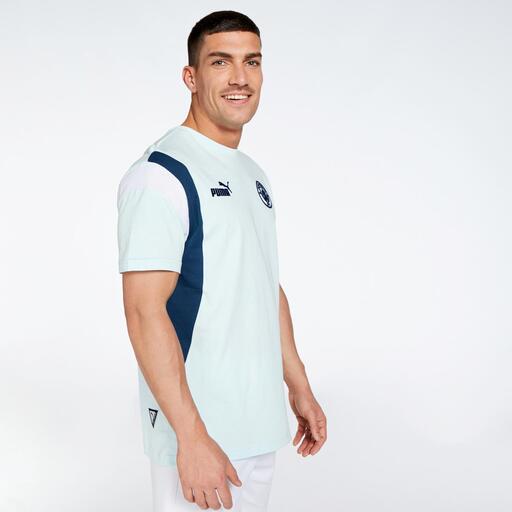  Dres Manchesteru City 22/23