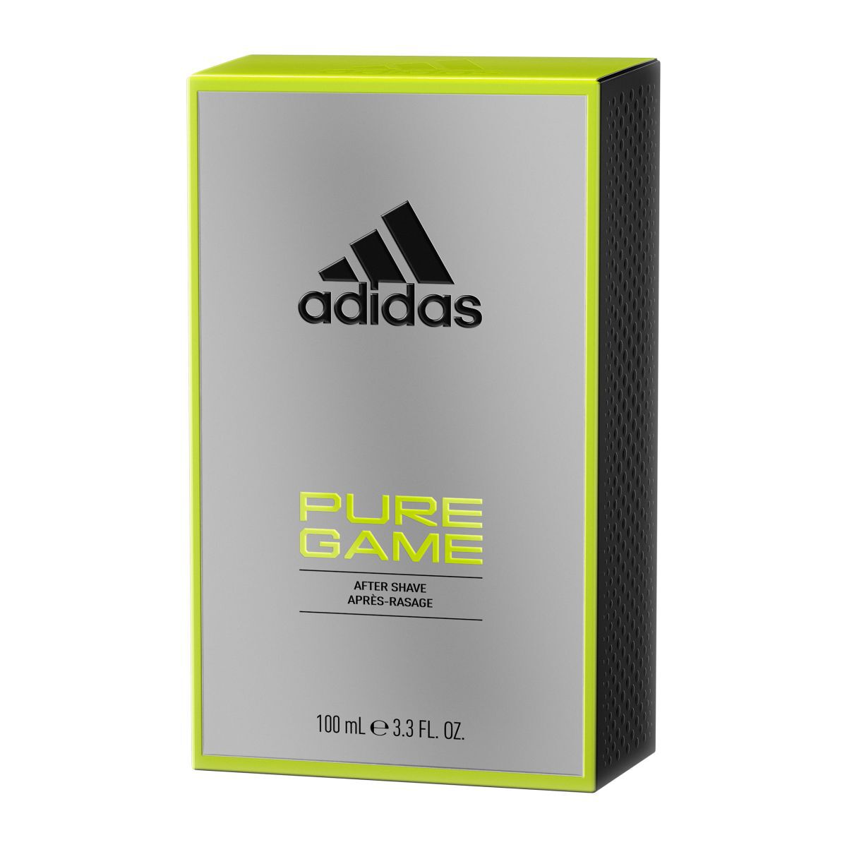 Adidas Pure Game