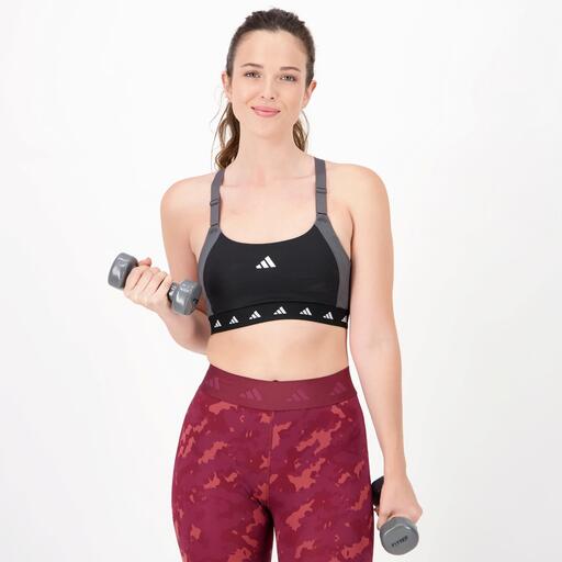  Sous-vêtement de sport adidas