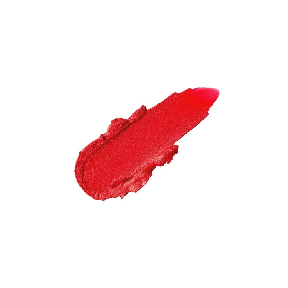 Rouge à lèvres mat sans effort Dear Dahlia Lip Paradise - 3,2 g