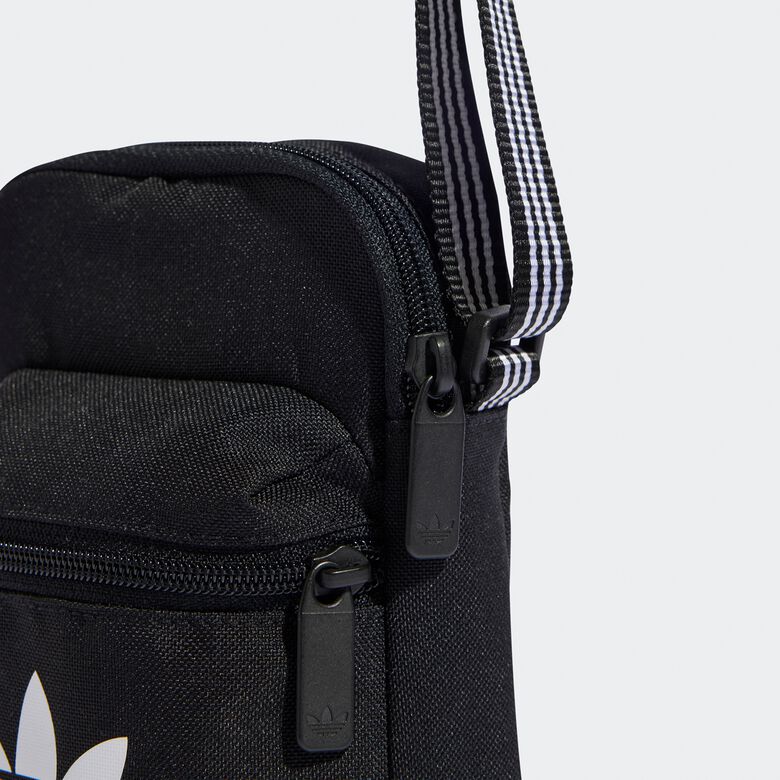 Bolsa adicolor