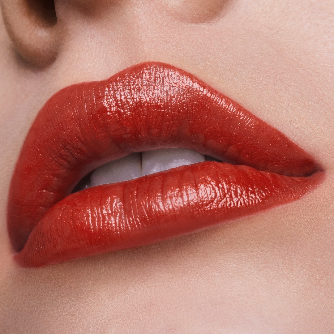 Estée Lauder Pure Color kremasti ruž za usne - 12 g