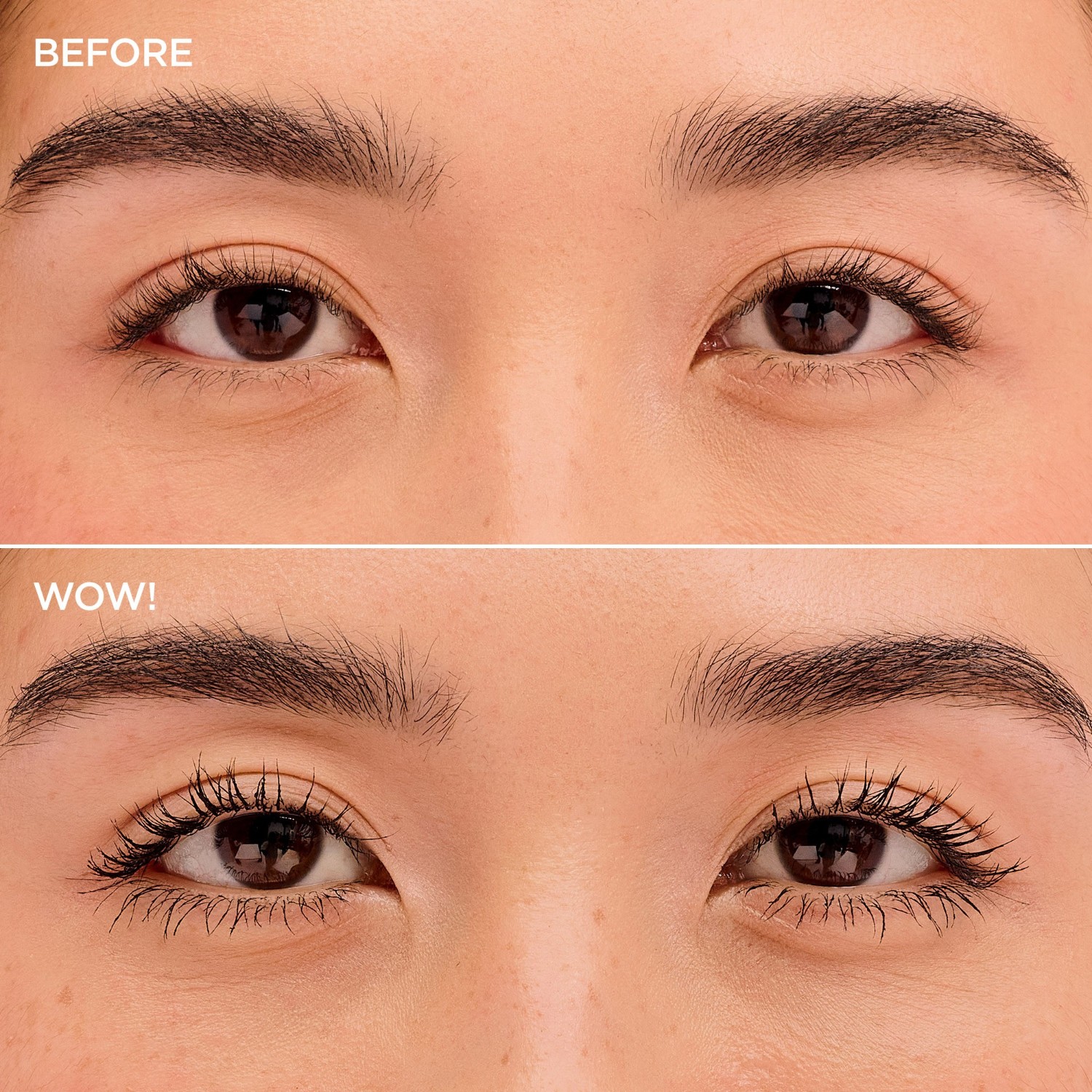 Benefit Mascara Mascara Collection Roller Lash - 8,5 g