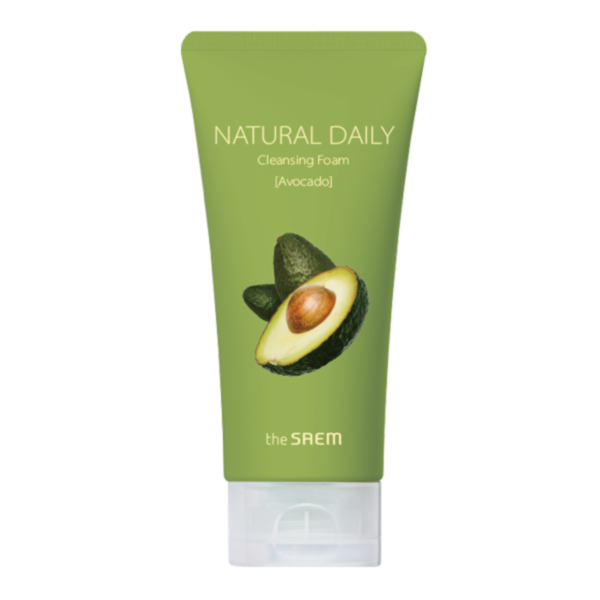 Saem Natural Daily