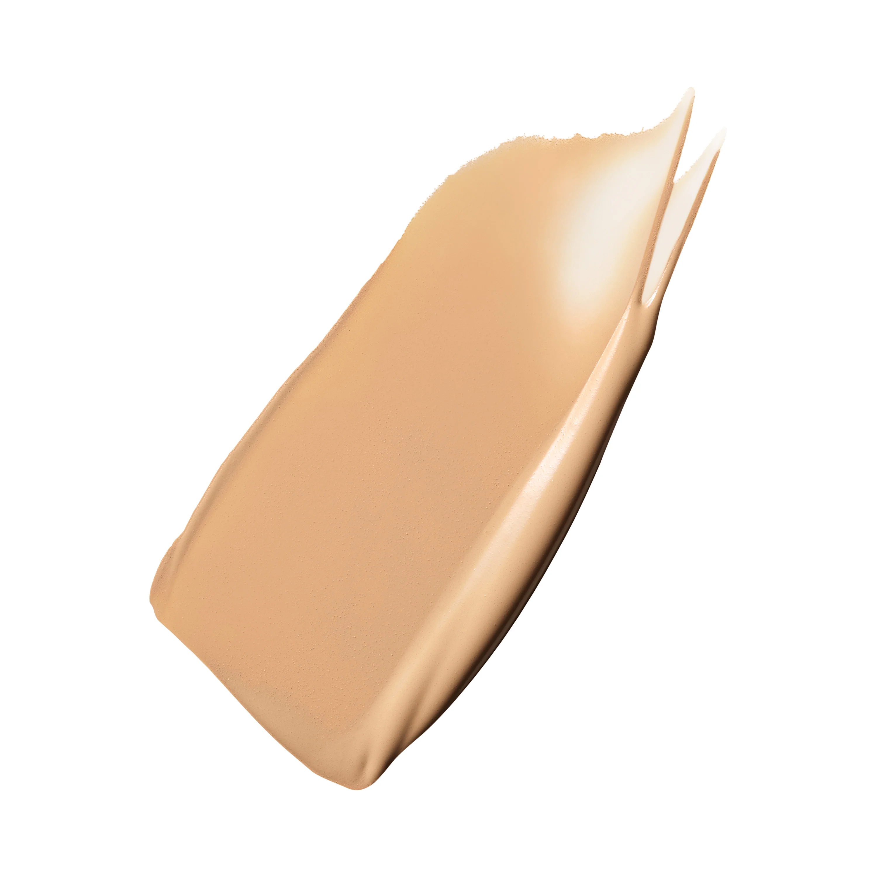 Fondotinta Studio Fix Fluid SPF15 - Fondotinta liquido
