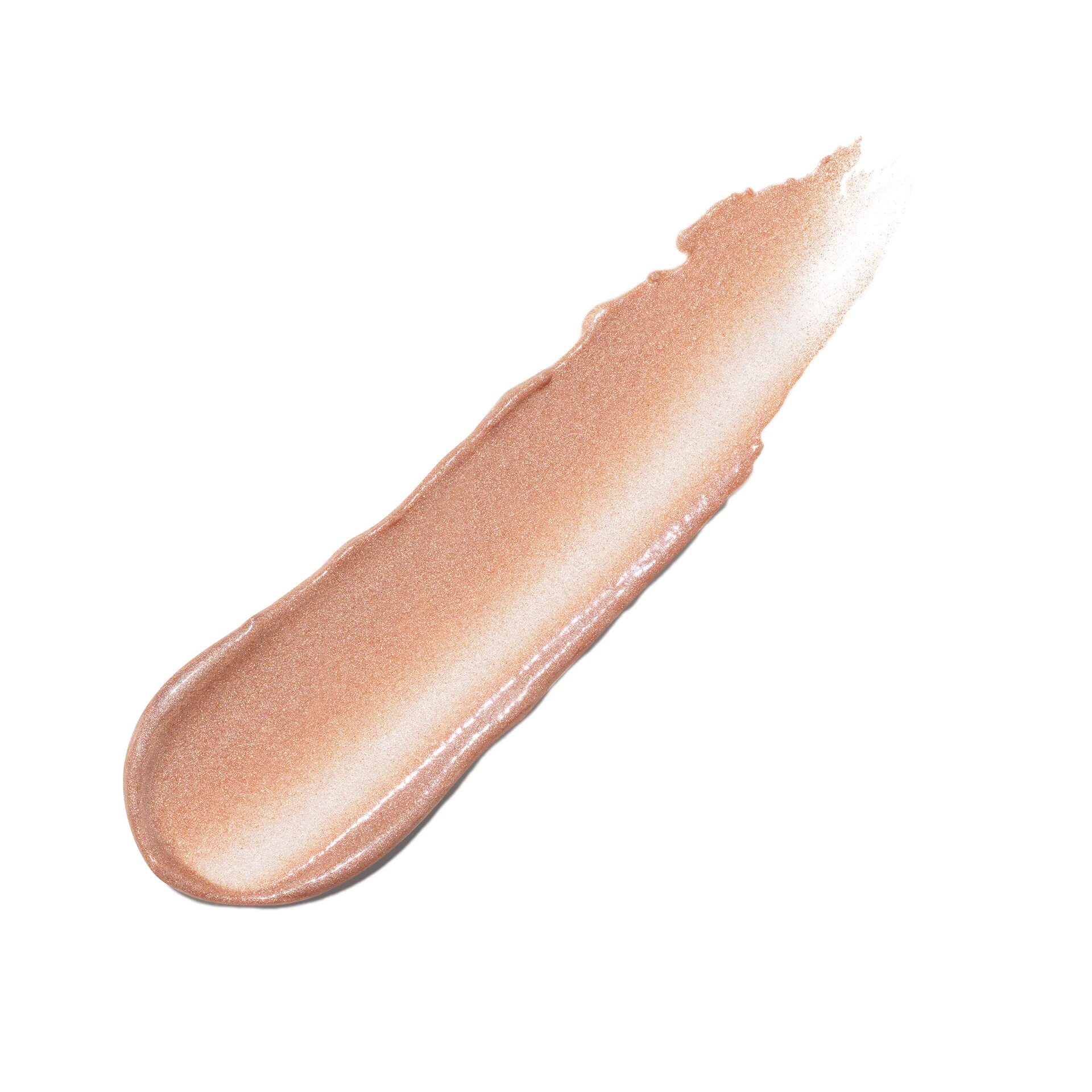 Kiemelőstift Lit - TEJES MINTÁK