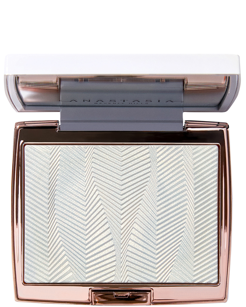 ANASTASIA BEVERLY HILLS SPRING 2021 HIGHLIGHTER - ICED OUT