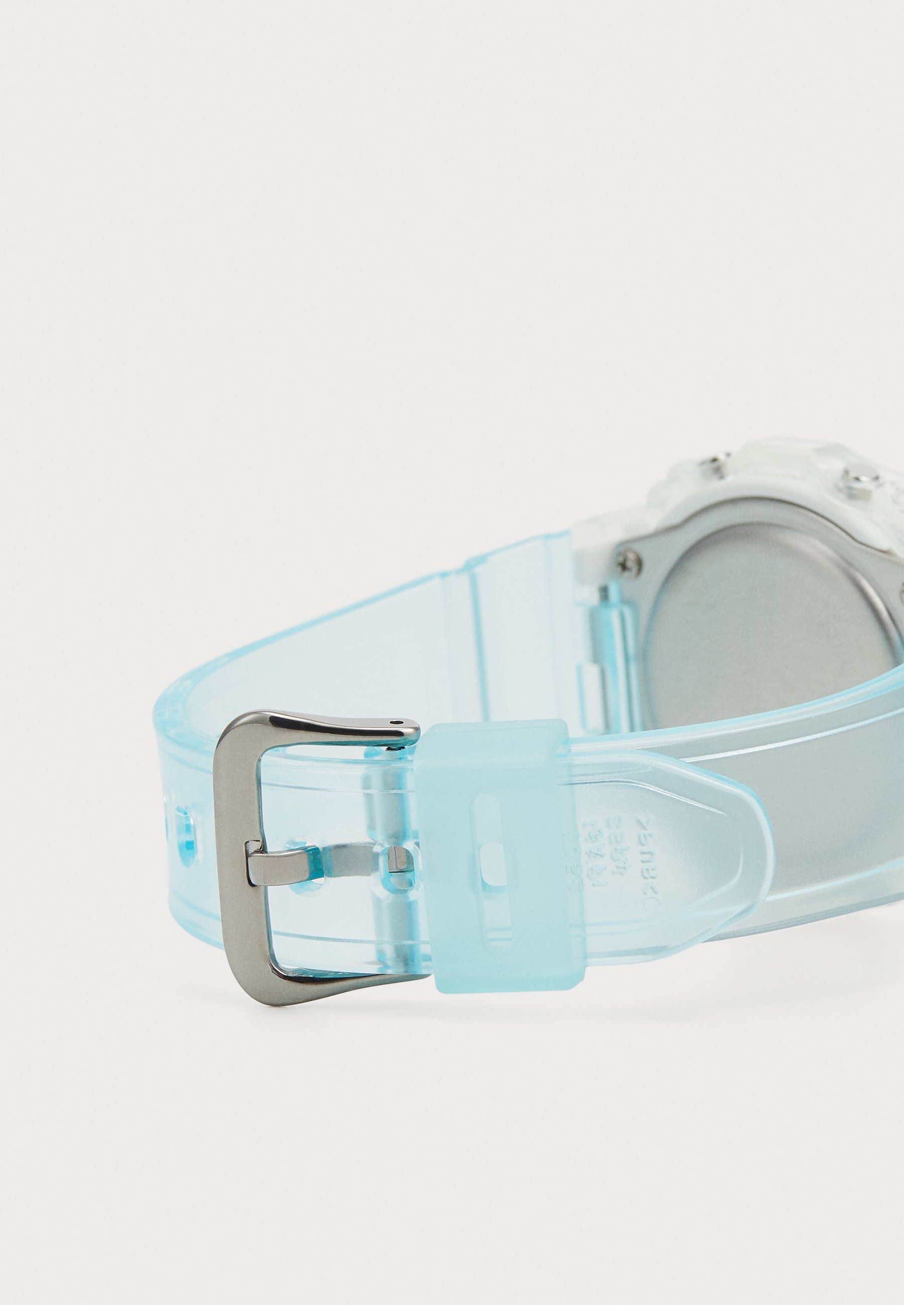 G-SHOCK BGD-565GC-2 UNISSEX - Relógio digital - azul