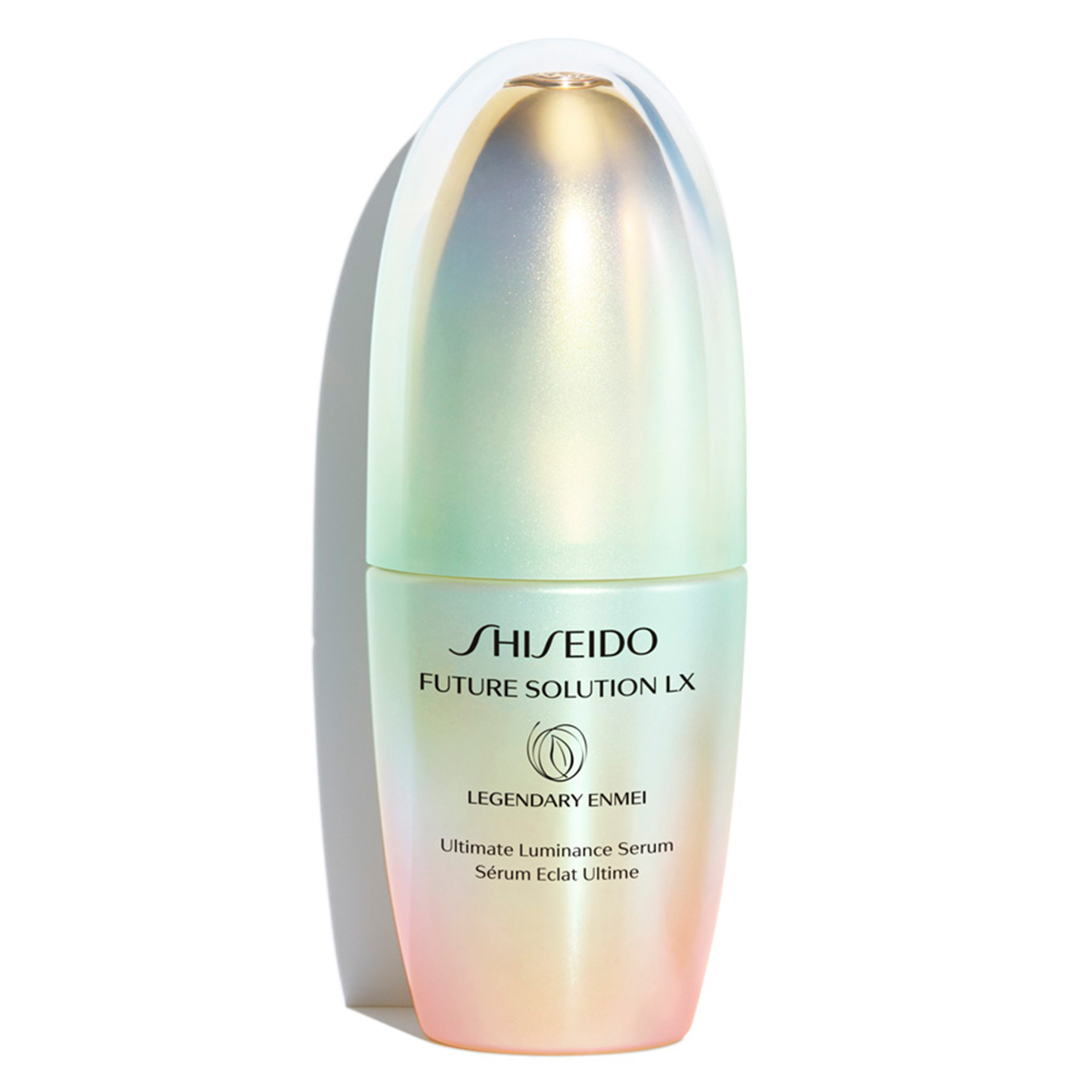 Future Solution LX Legendary Enmei Serum 30 ml - Shiseido