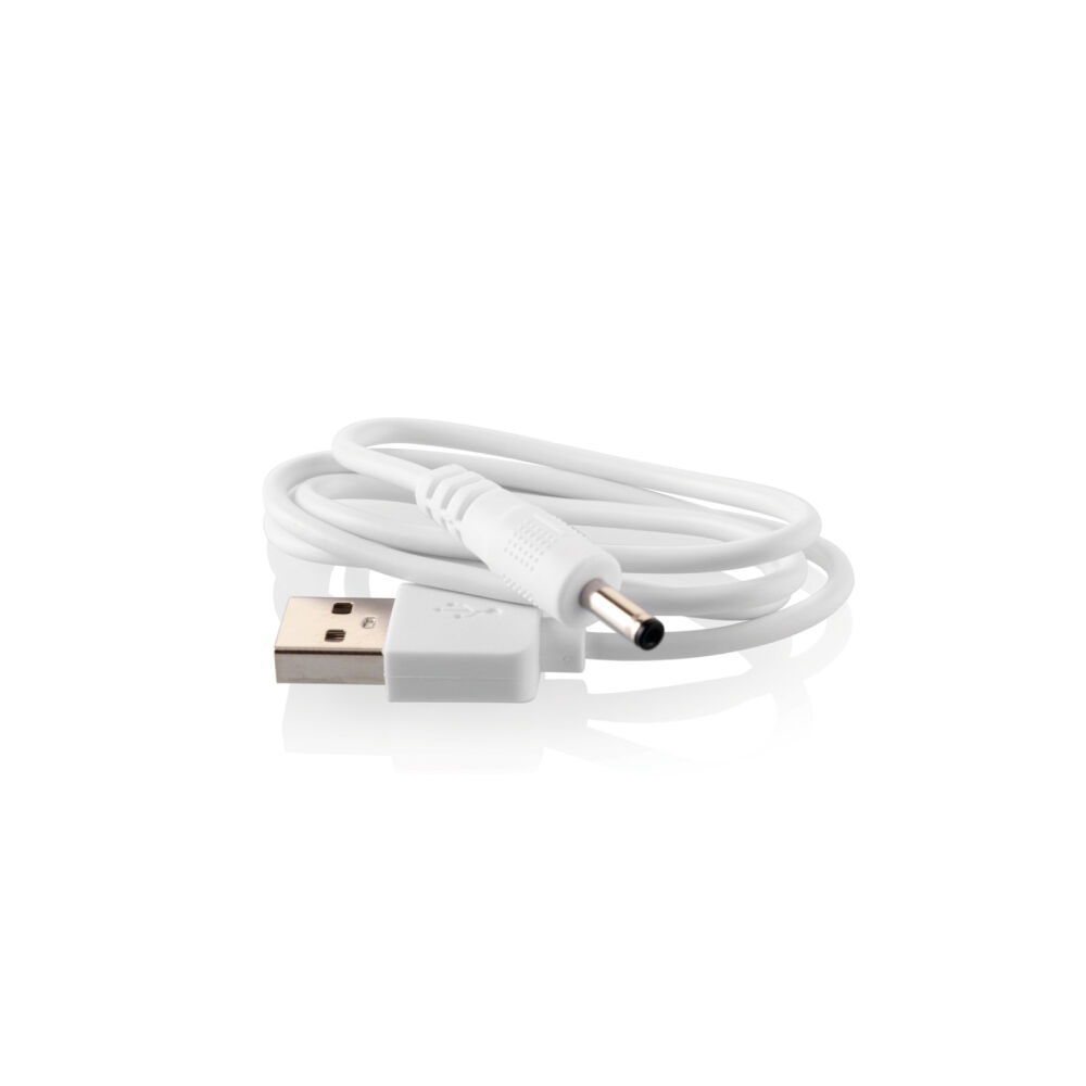 ETA AquaCare II 470890000