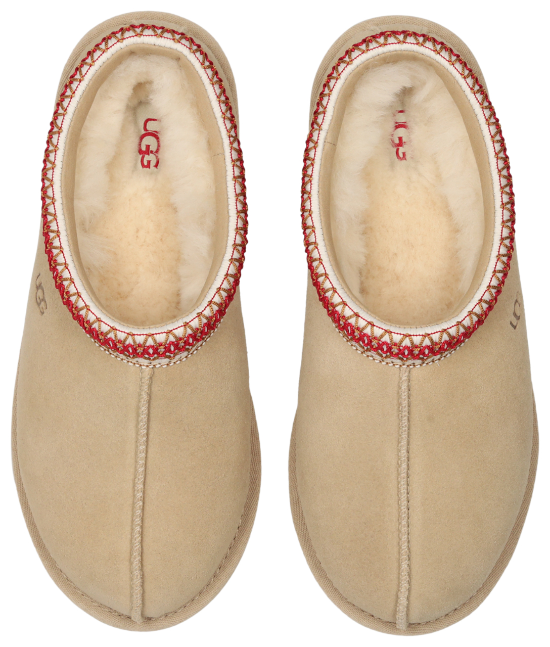 UGG Tasman