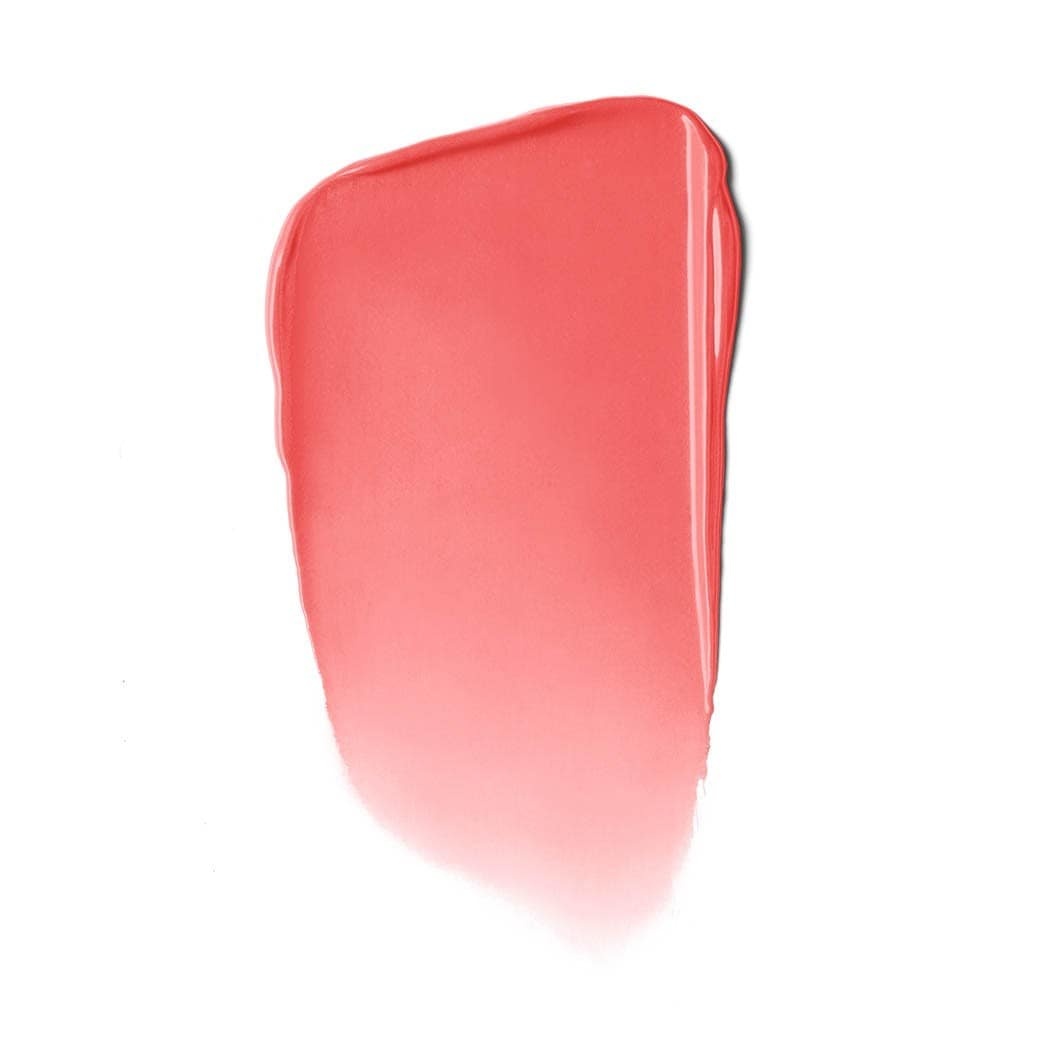 NARS lūpu krāsa Air Matte - 7,5 ml