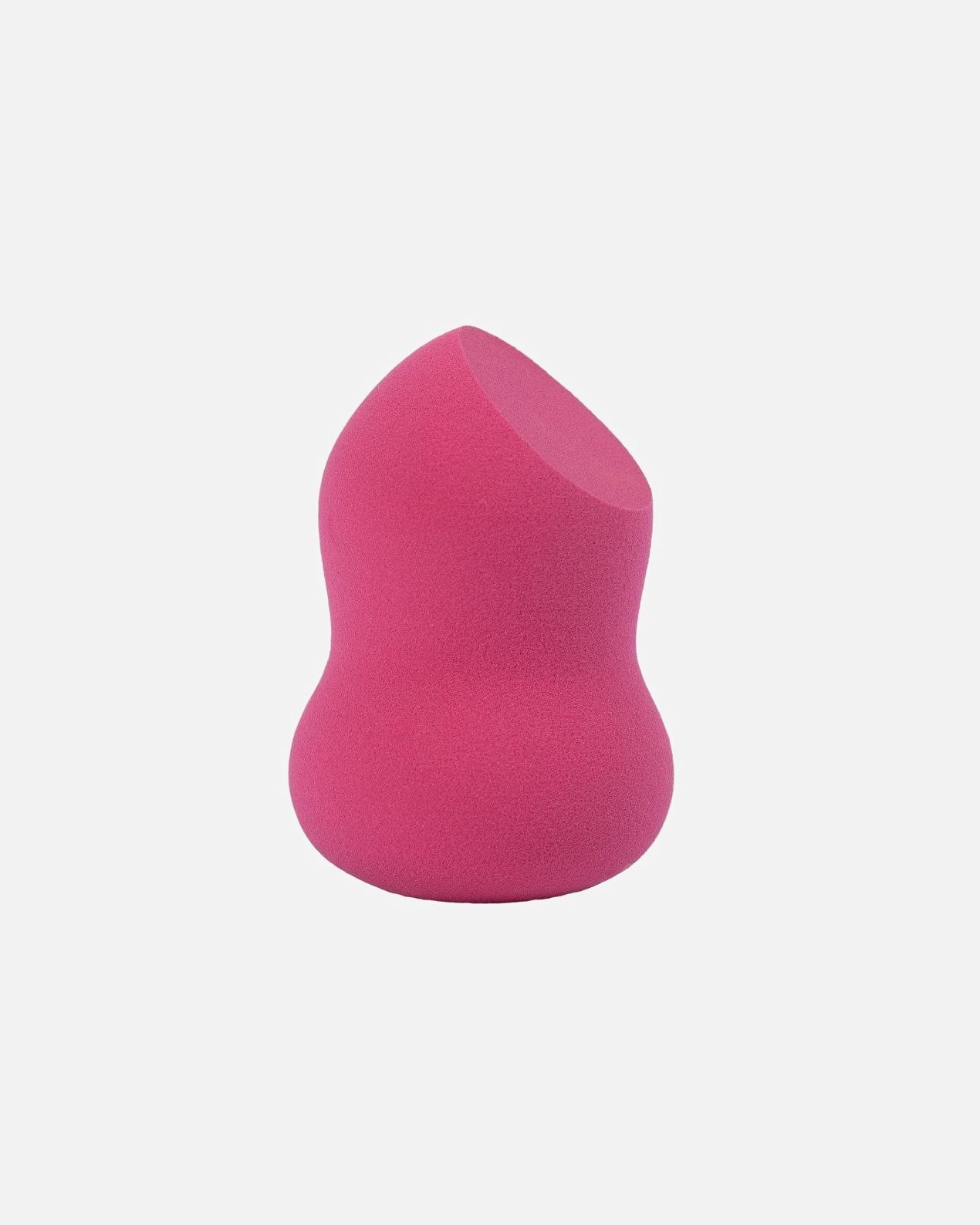 benecos Make-up-Schwamm - 15,65 g