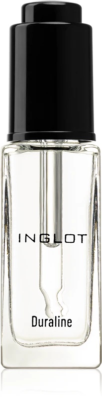 Pigmentna osnova Inglot Duraline