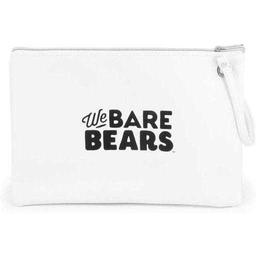 Neceser We Bare Bears 70776