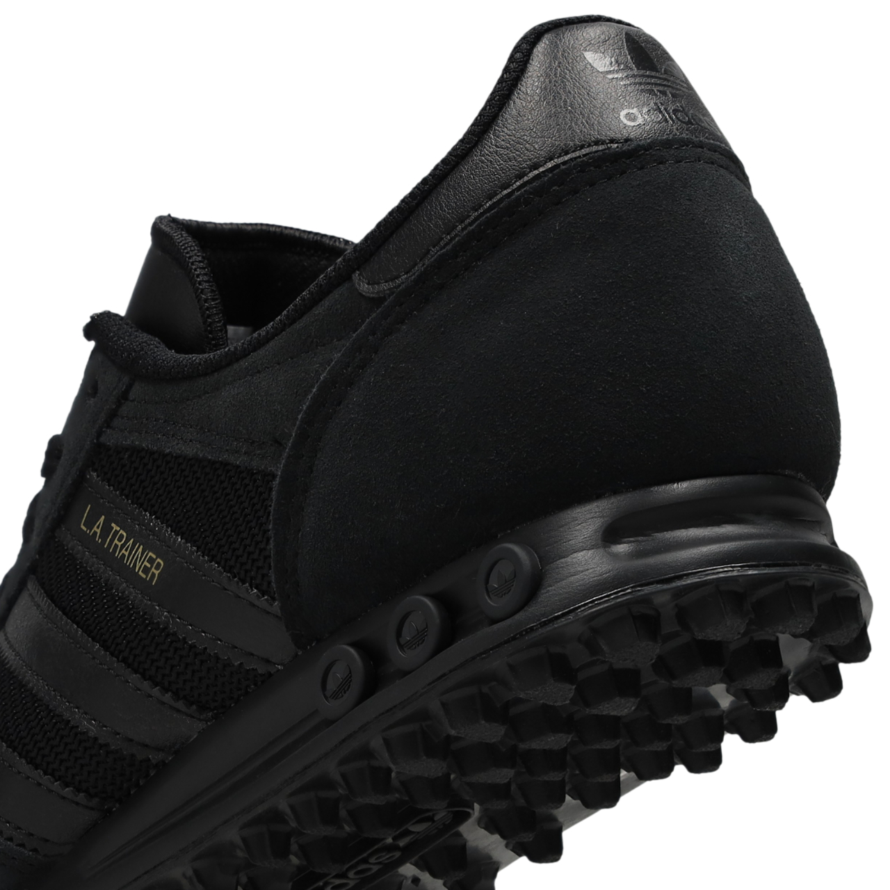 adidas LA Trainer 1