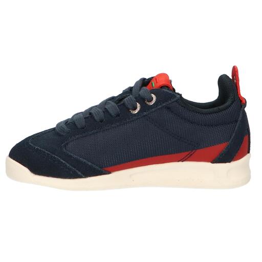 Kickers 686040-30 Kick 18 Cdt sportschoenen