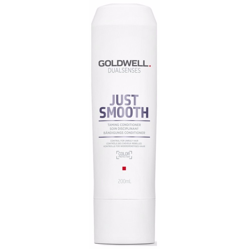 Goldwell Dualsenses Just Smooth