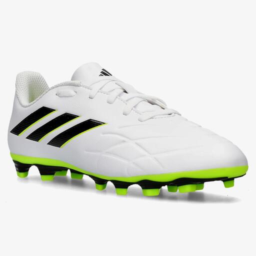  adidas Copa 4 FG