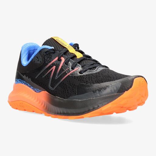  New Balance Nitrel V5