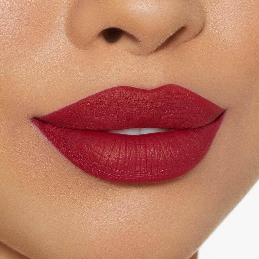 KYLIE COSMETICS makiažo rinkinys, matinis lūpų dažų rinkinys - 4,25 g