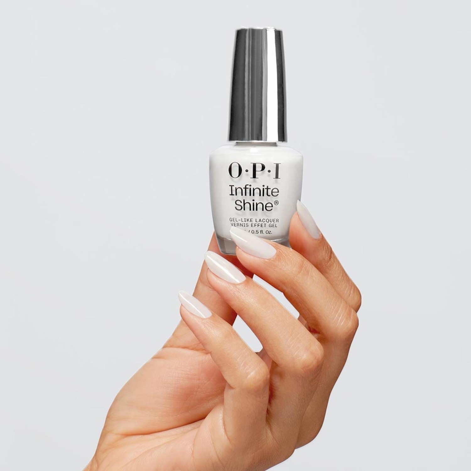 OPI Classic Colors