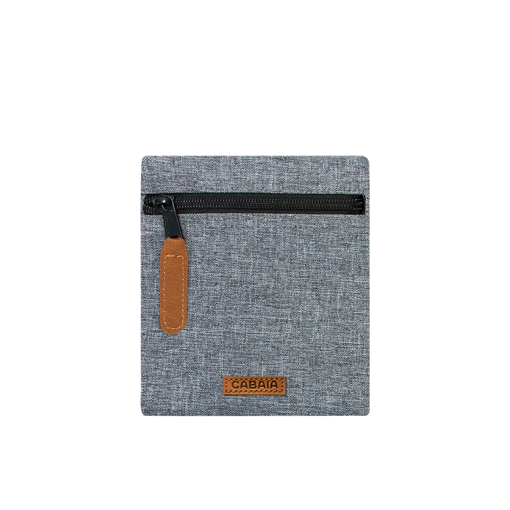 Pochette latérale Albert Dock