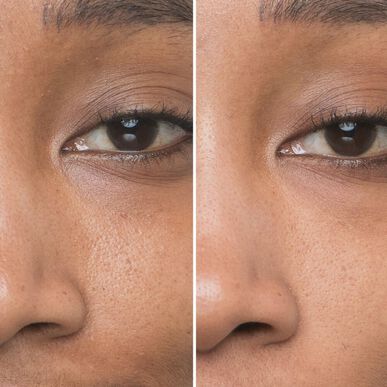 IT Cosmetics Bye Bye Pores koncentruotas odos serumas su glikolio rūgštimi, poras mažinantis serumas 30 ml 30 ml