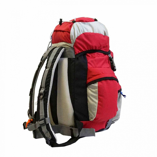Sac à dos de trekking Setmil Apache 30l