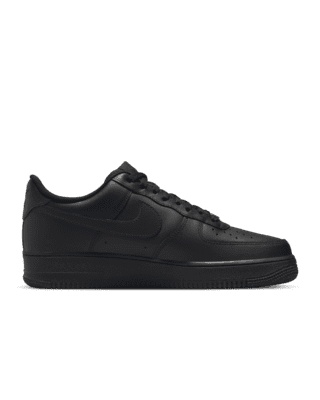 Nike Air Force 1 '07 Herenschoenen