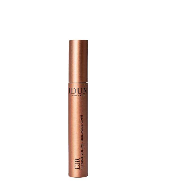Rimel Eir Black - IDUN Minerals