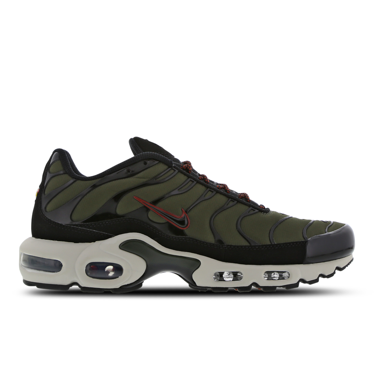 Nike Air Max Tuned 1