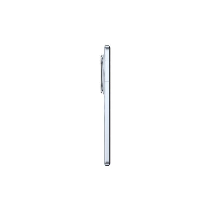 Smartphone - HONOR - Magic7 Pro - 12 GB de RAM - 512 GB - 5G - Gris