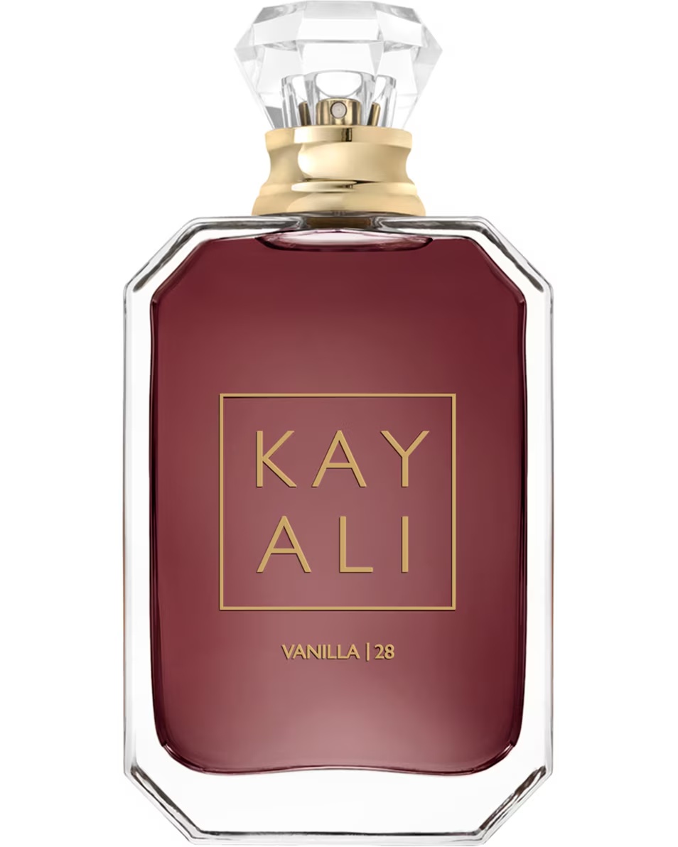 KAYALI VANILKA 28 EAU DE PARFUM
