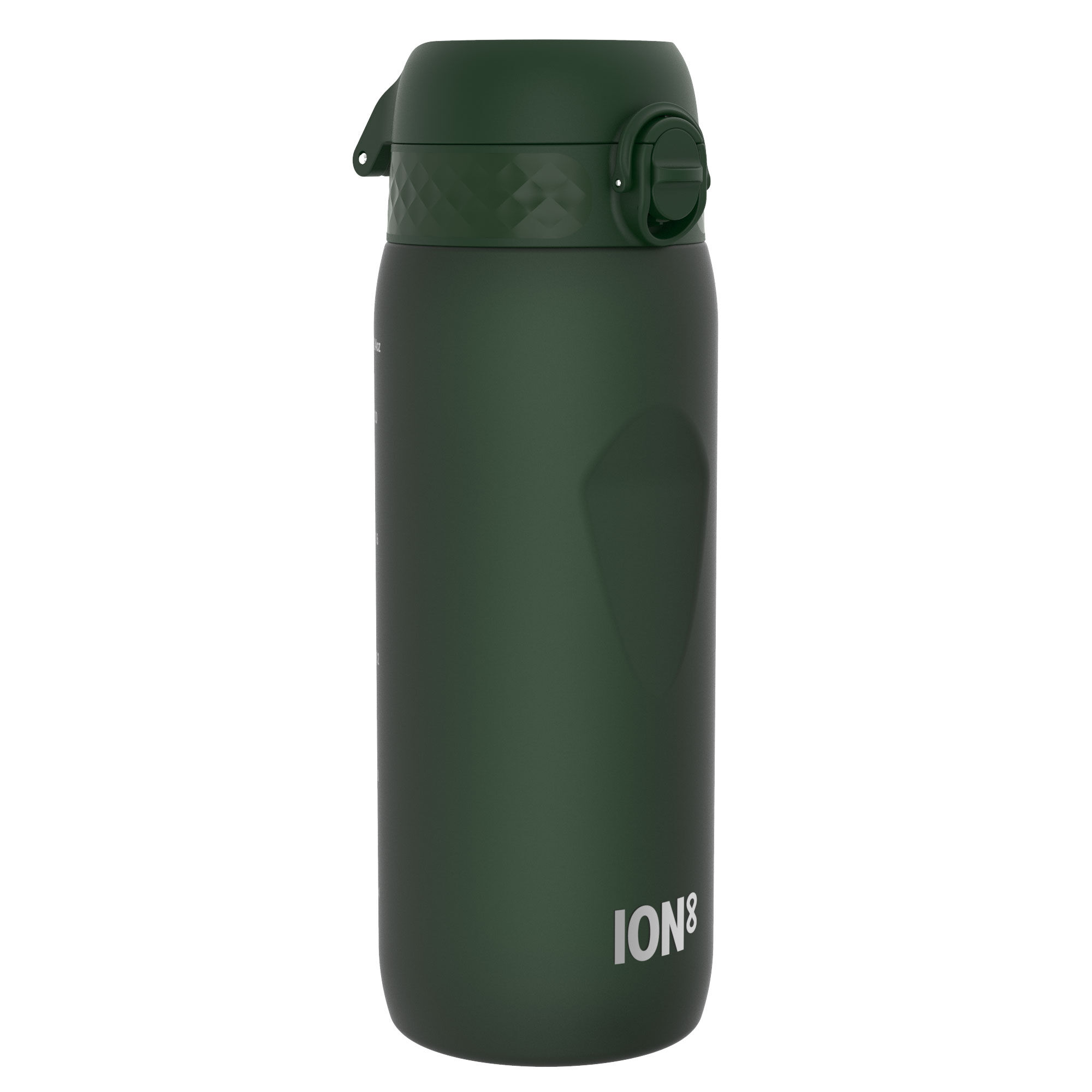 Ion8