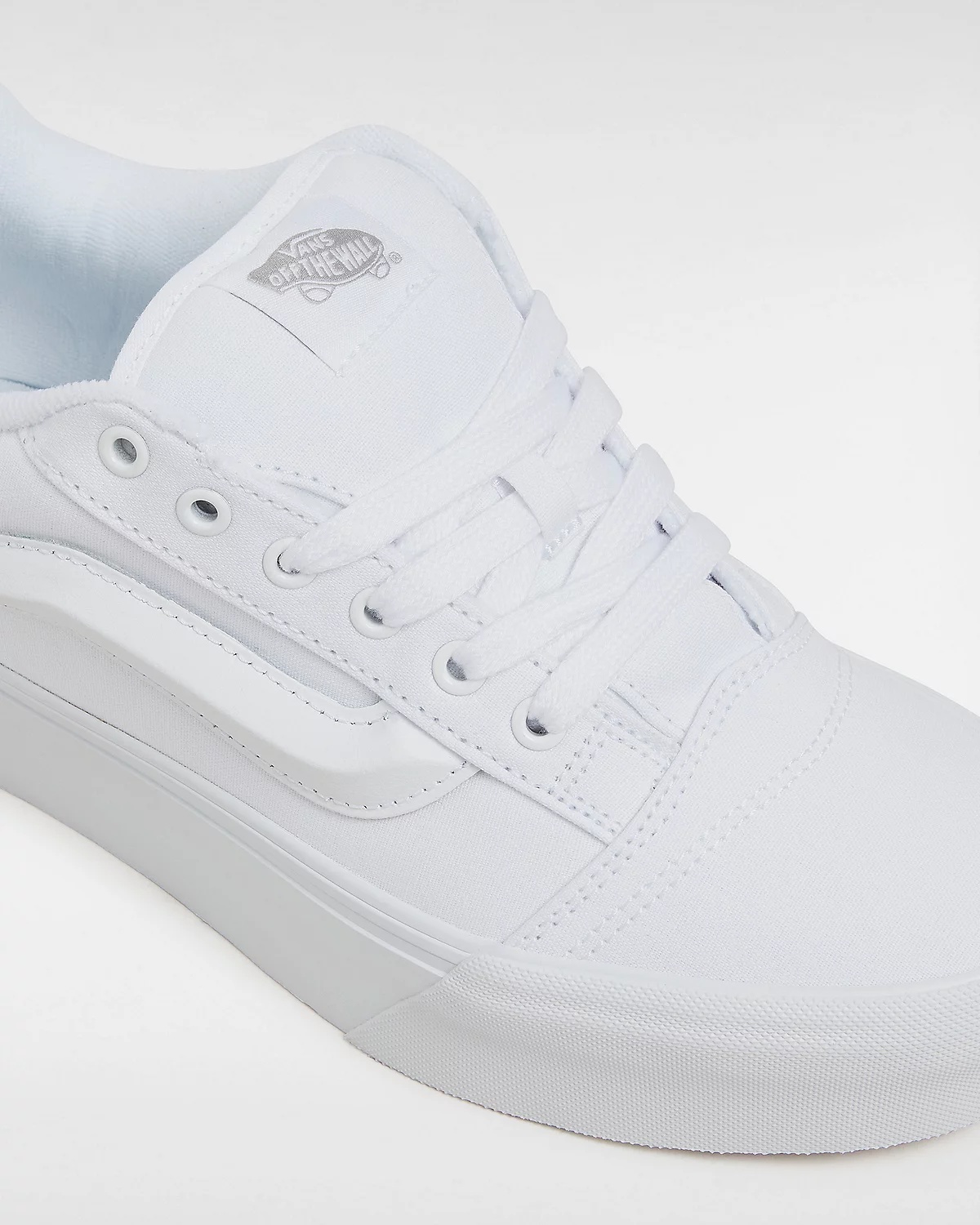 Scarpe Knu Stack