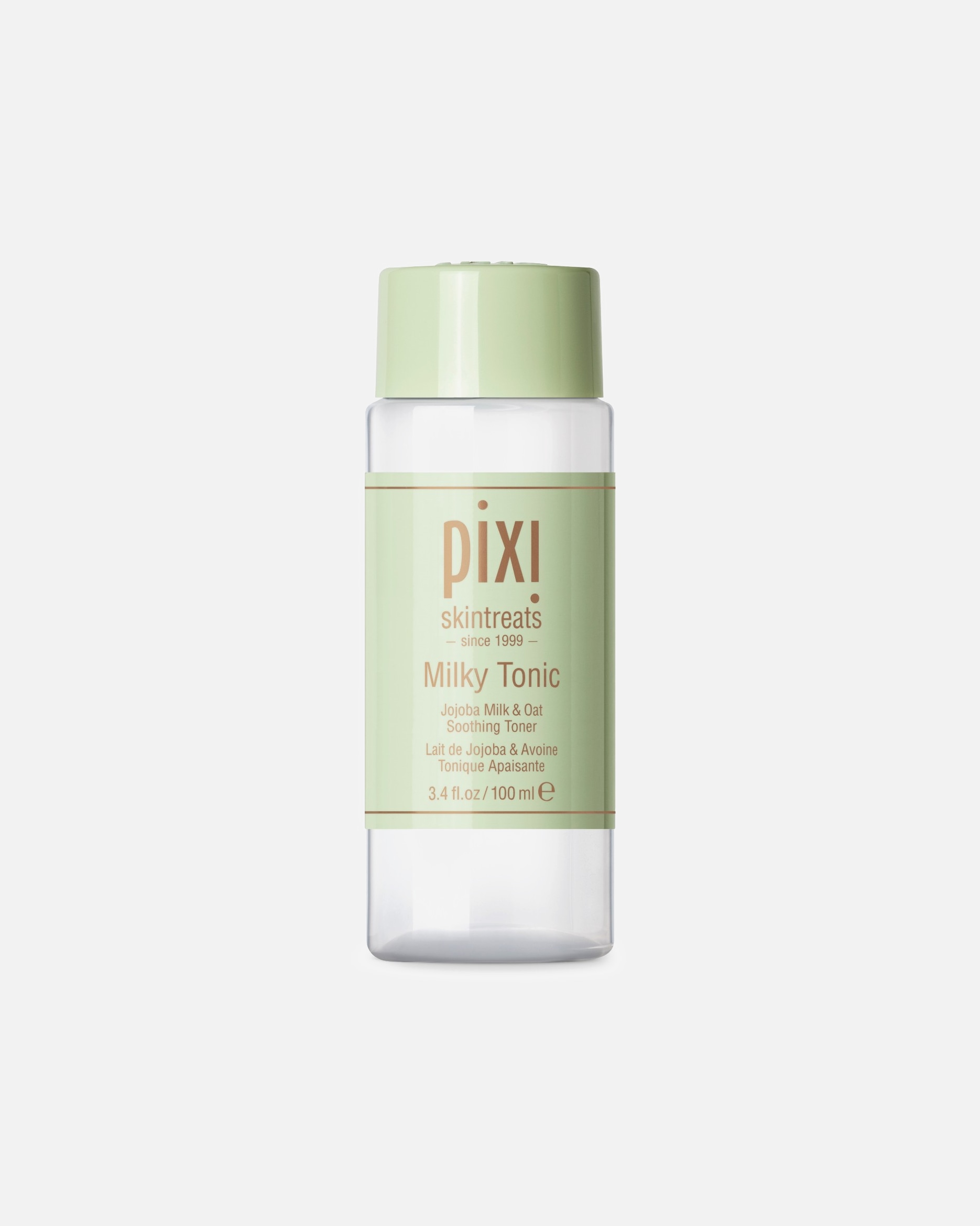 Tonico Pixi Milky Tonic - 100 ml