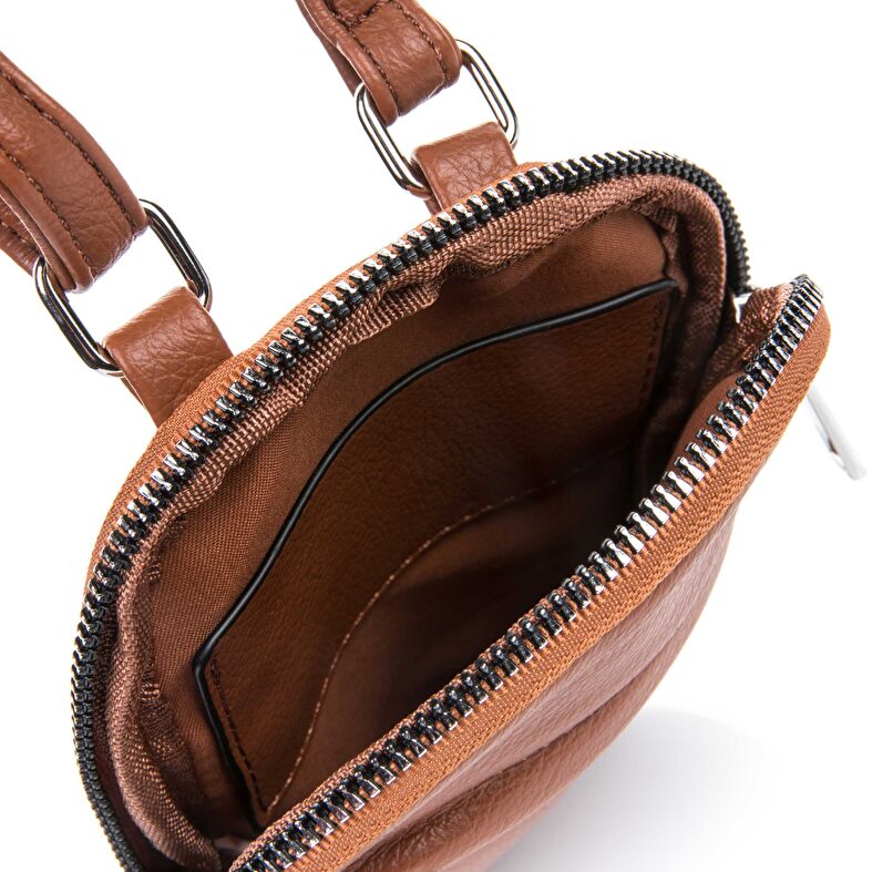  Sacs femme Sacs Marron
