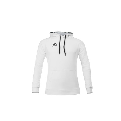Sweatshirt Acerbis Easy (C/capucha)
